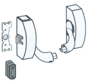 Afbeelding - 1190603-jpg